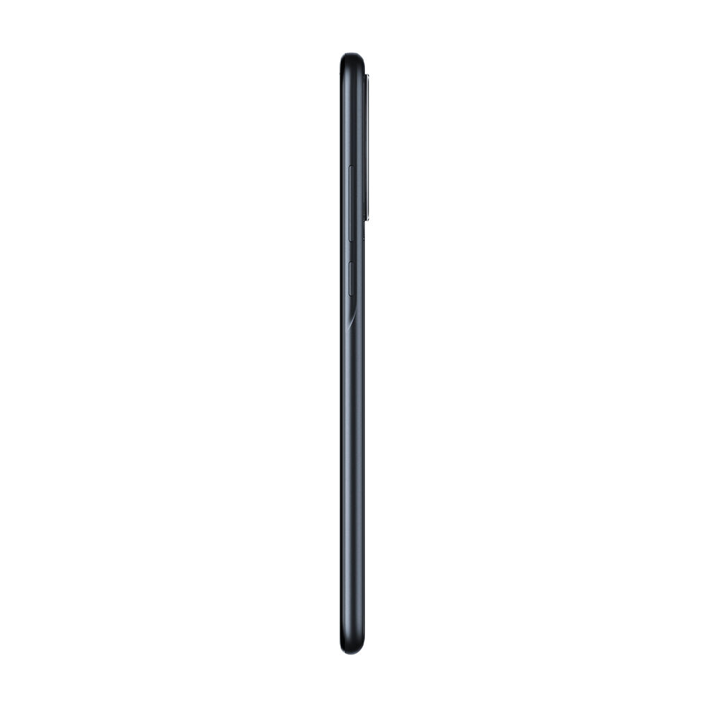 20SE, 64 GB, BLACK, image number 5