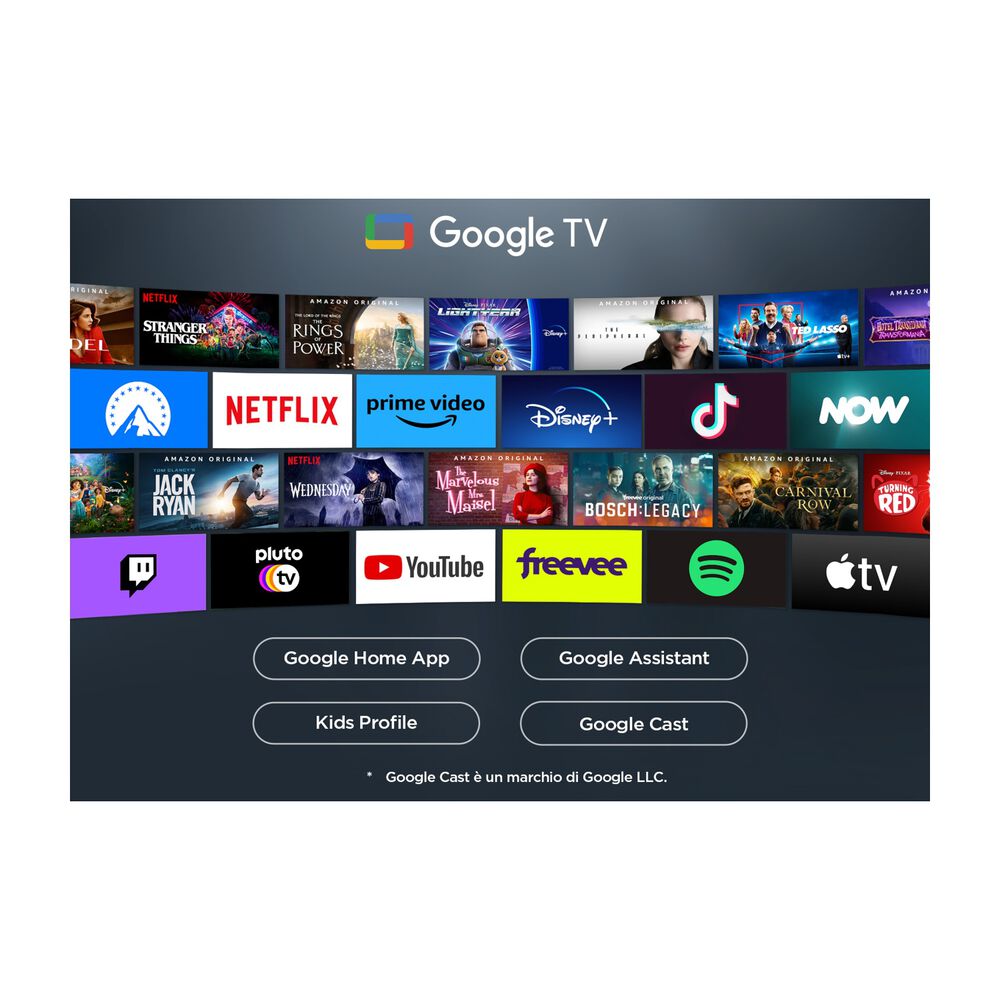 65P6K, image number 12