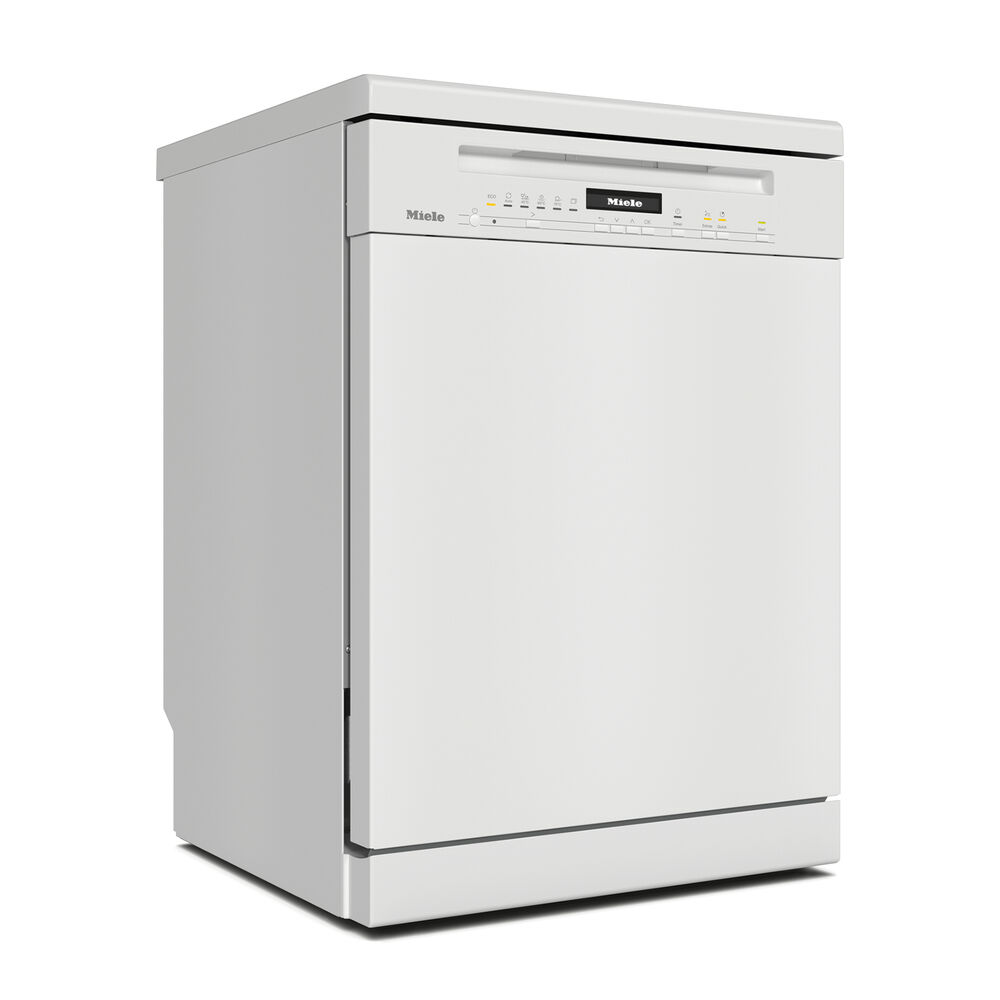 G 7210 SC BRWS, image number 2