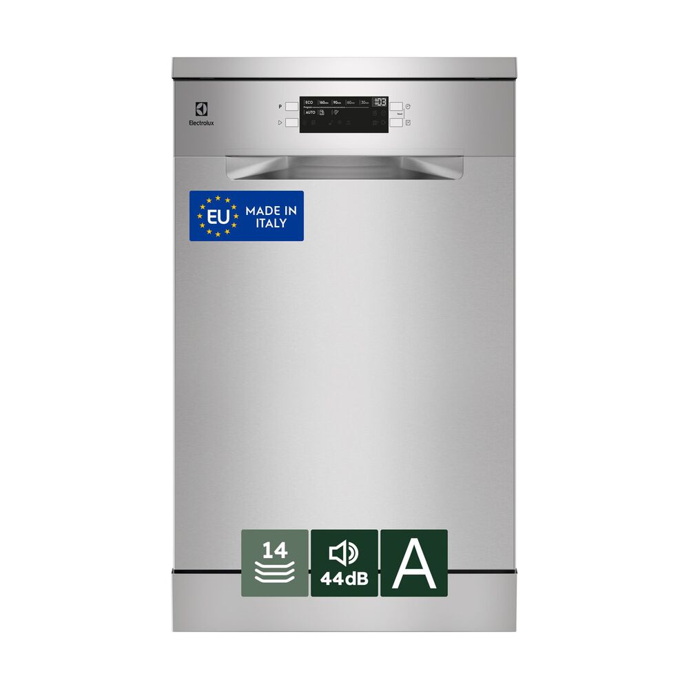 ESS68600SX, image number 0