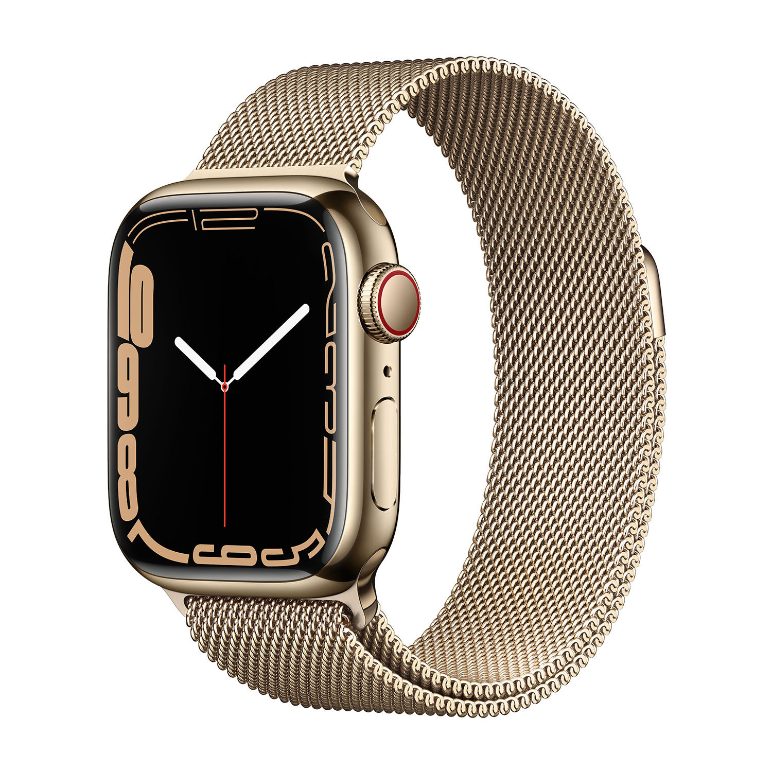 Apple Watch Ricondizionati i migliori prezzi MediaWorld