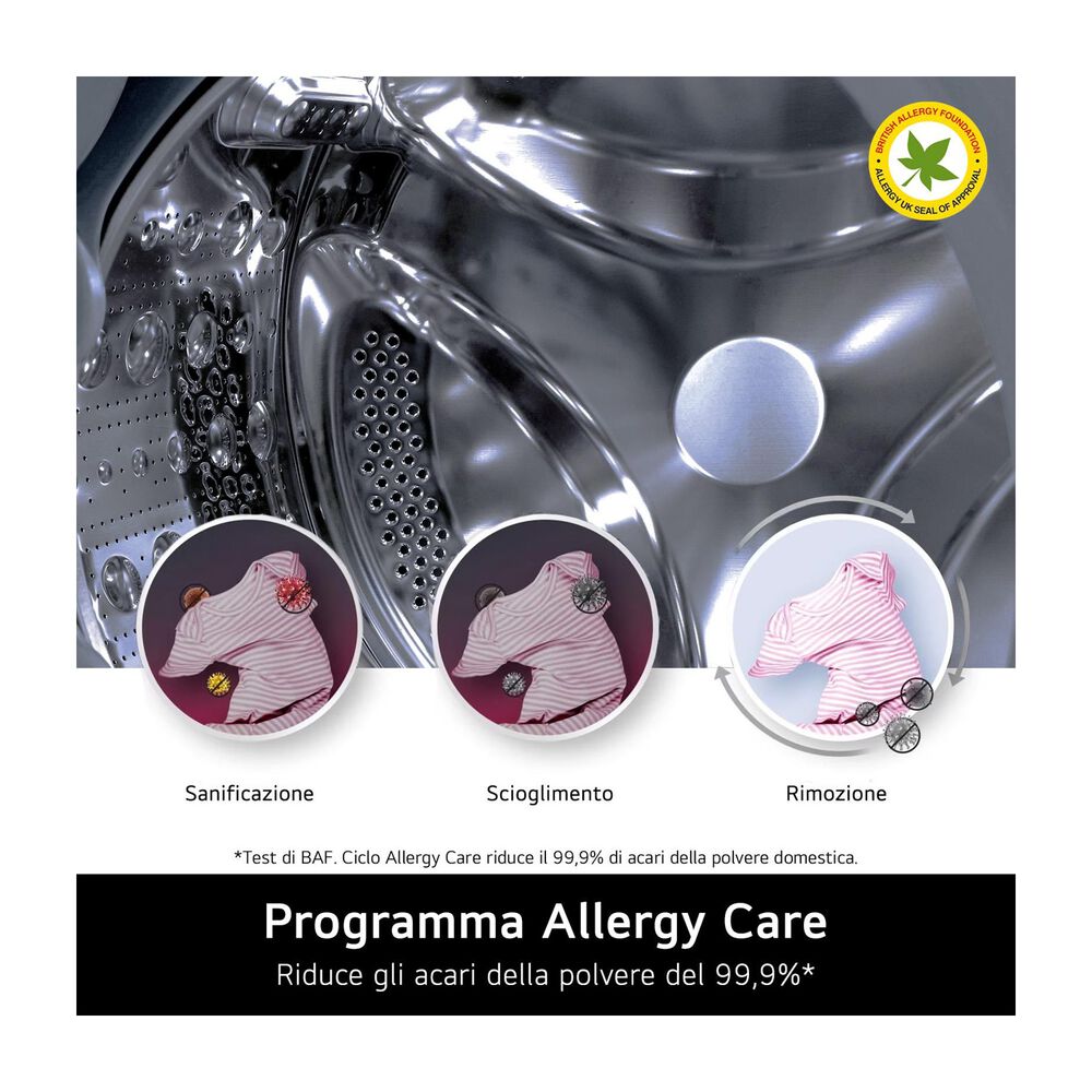 F4NX1009NWB Serie X1, image number 12