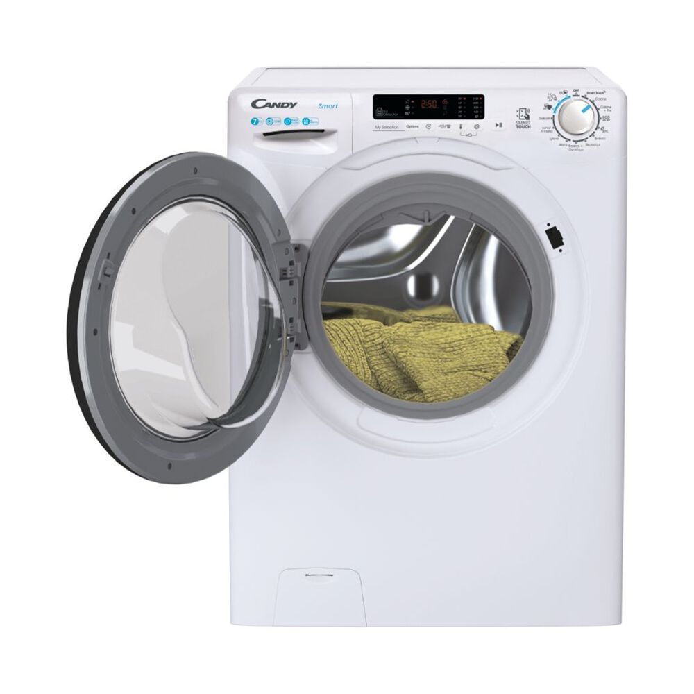 CS4 272DWB4/1-11, image number 3