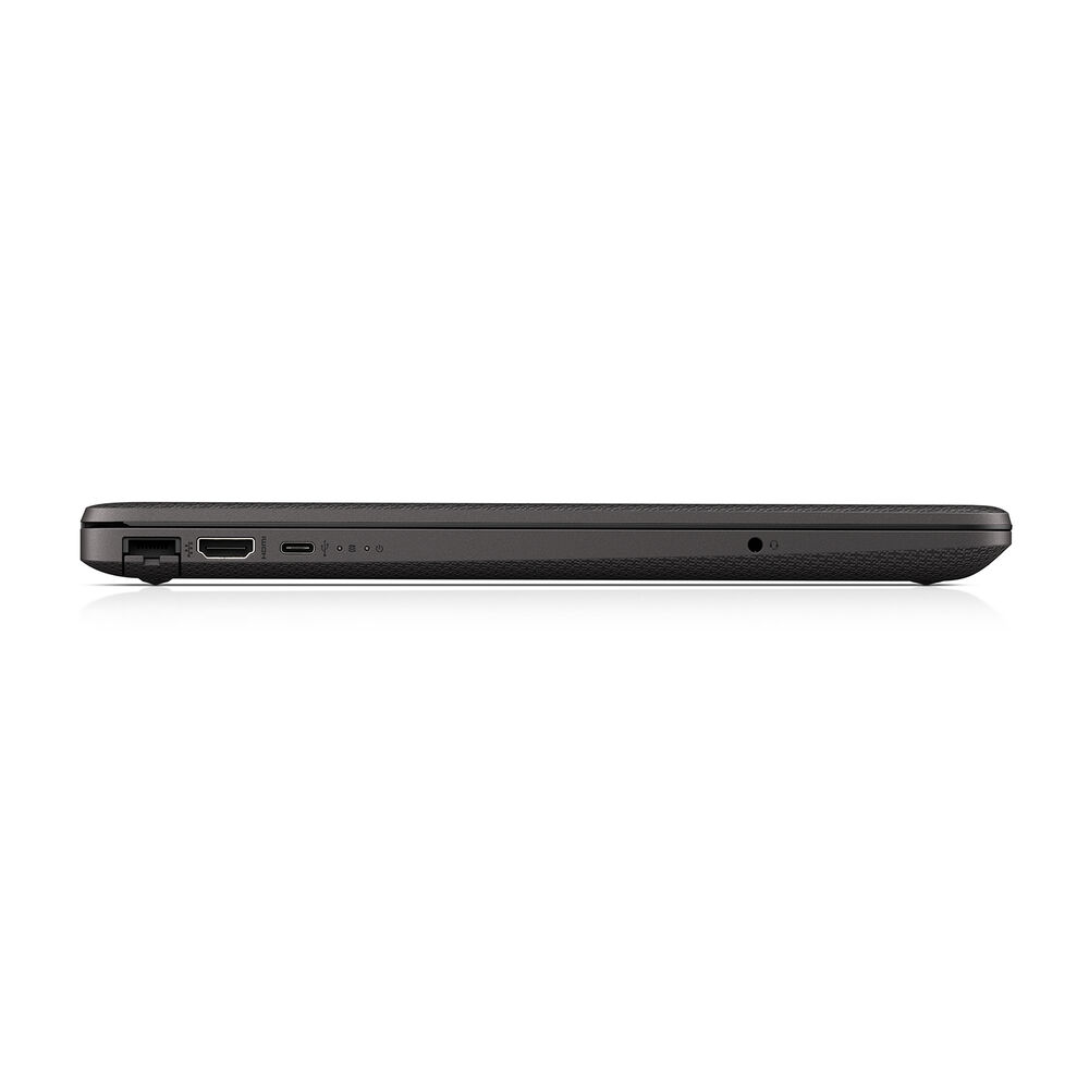250 G9 6F204EA, image number 3