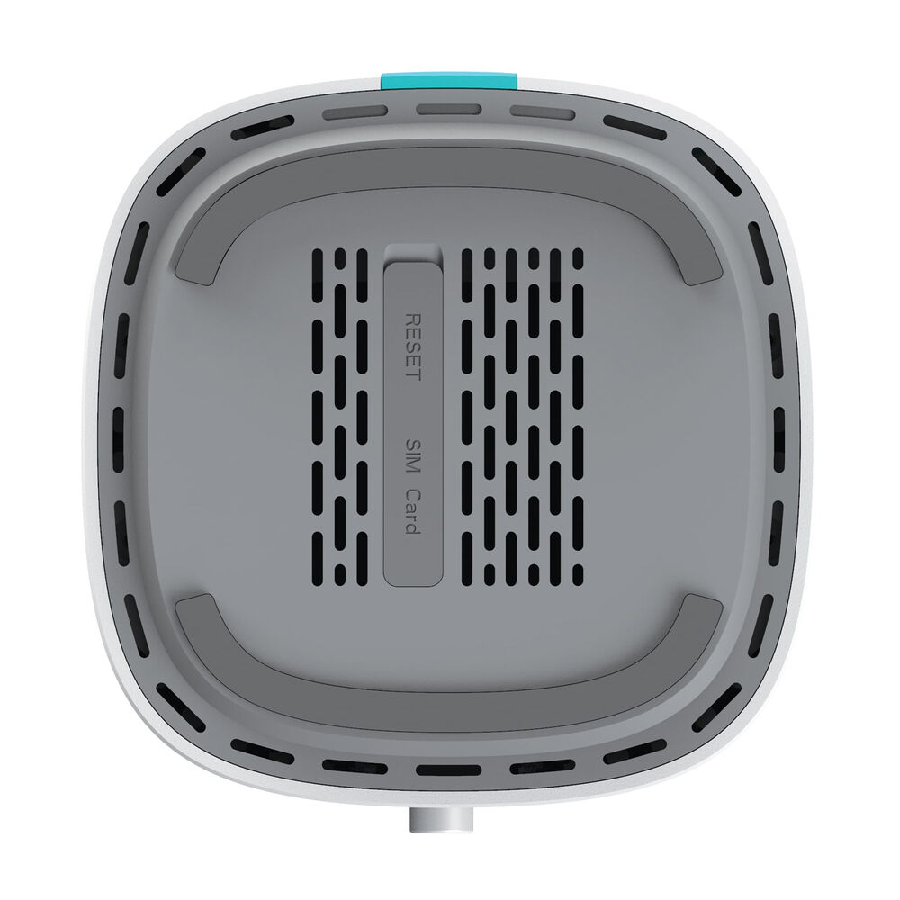 5GROUTERAX3000, image number 3