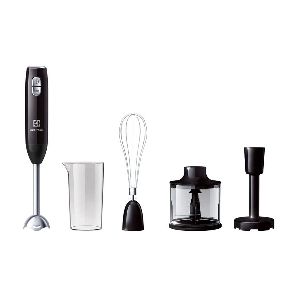 MIXER + ACCESSORI ELECTROLUX ESTM3400, image number 0