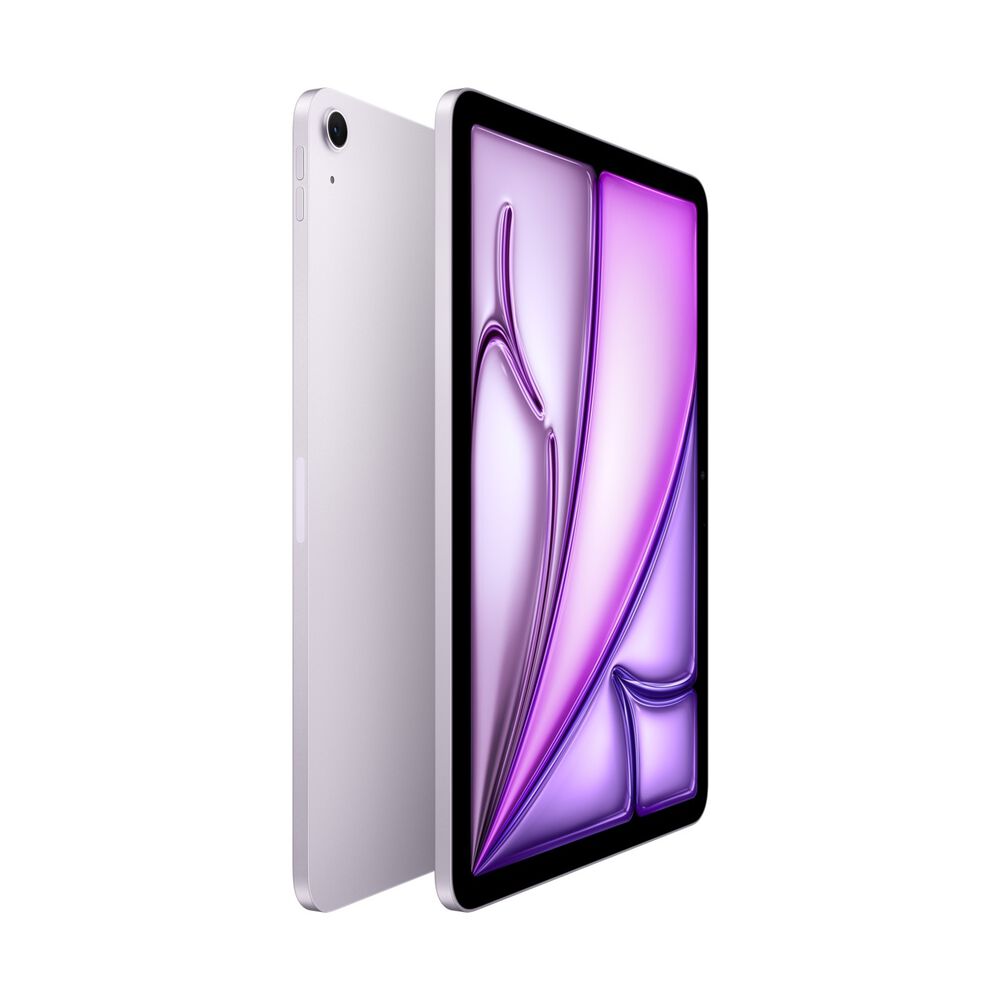 IPADAIR 11 M4 WF 128, image number 1