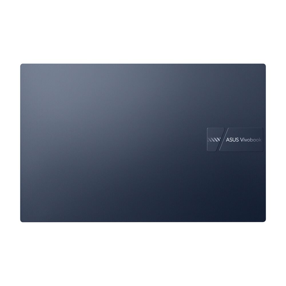 Vivobook 15 M1502, image number 10
