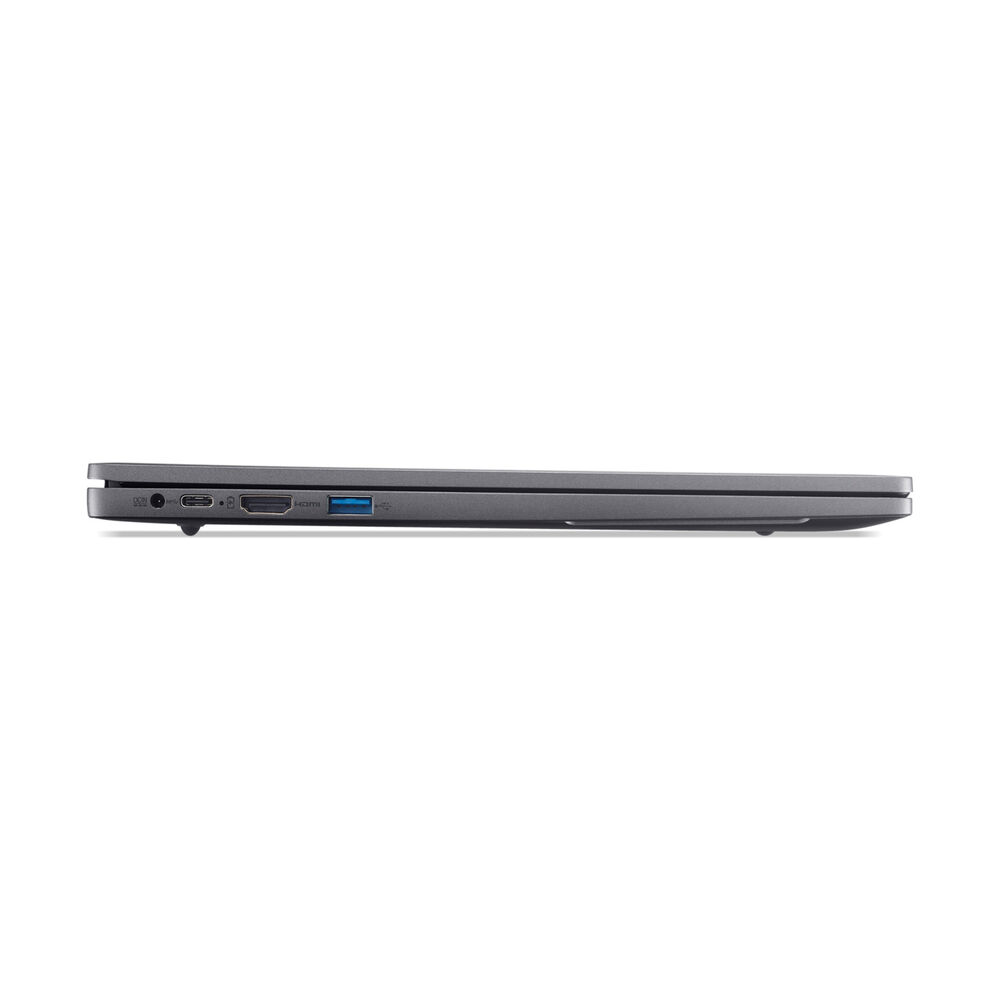Aspire Lite 15 AL15-32P-C425, image number 8