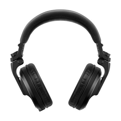 CUFFIE PIONEER DJ HDJ-X5