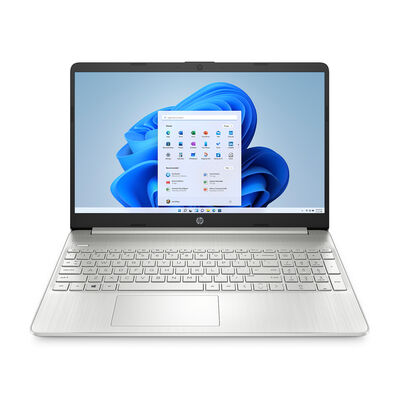 15s-fq5089nl