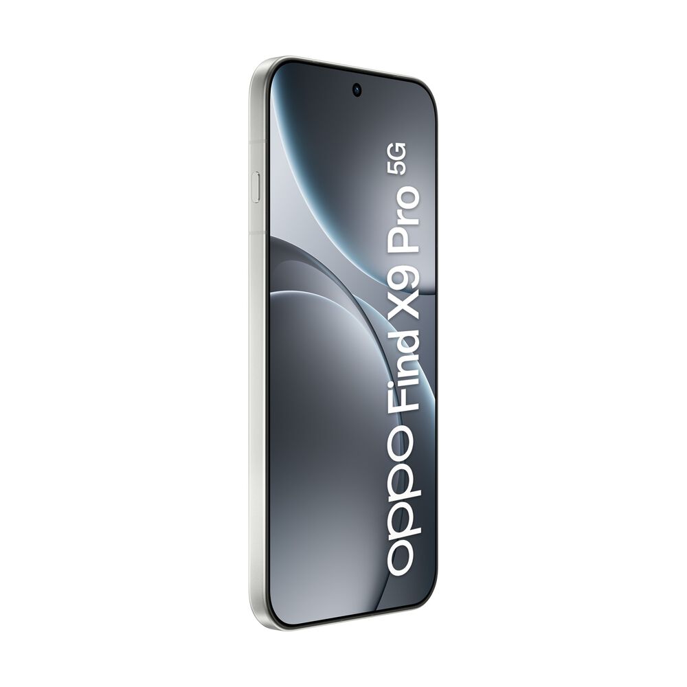 Find X9 Pro 5G, image number 7