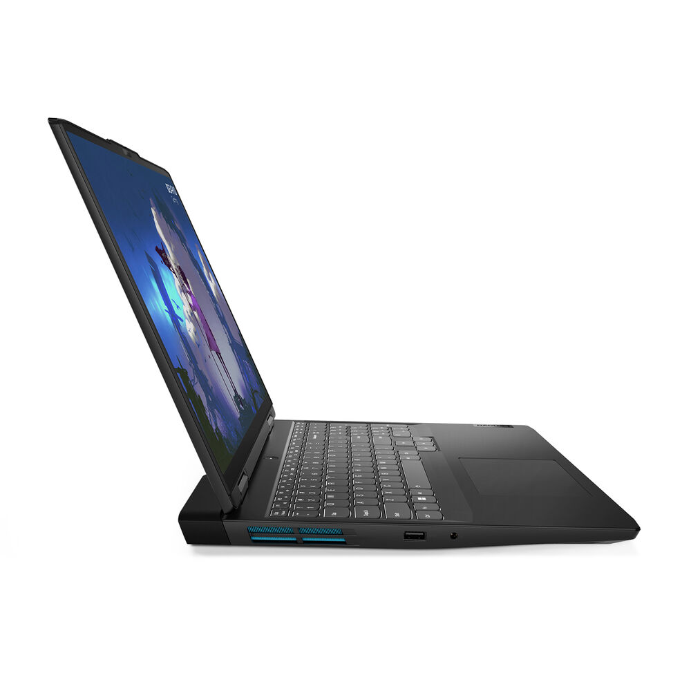 IdeaPad Gaming 3 16, image number 9