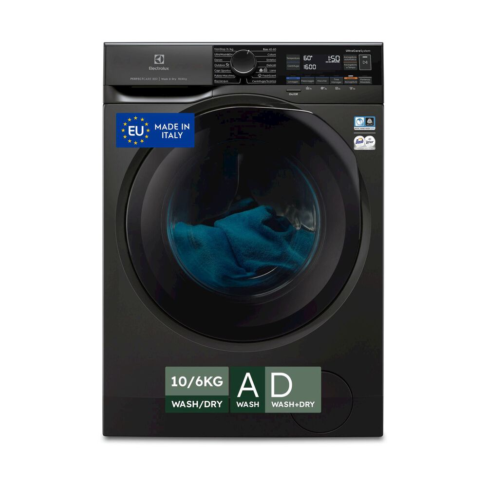 EW8W16BLACK, image number 0