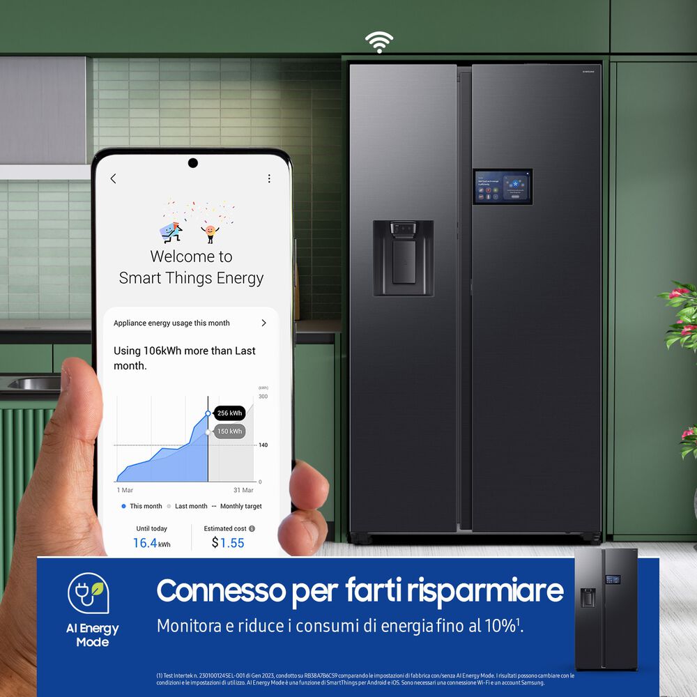 RS90F64EDFEF, image number 11