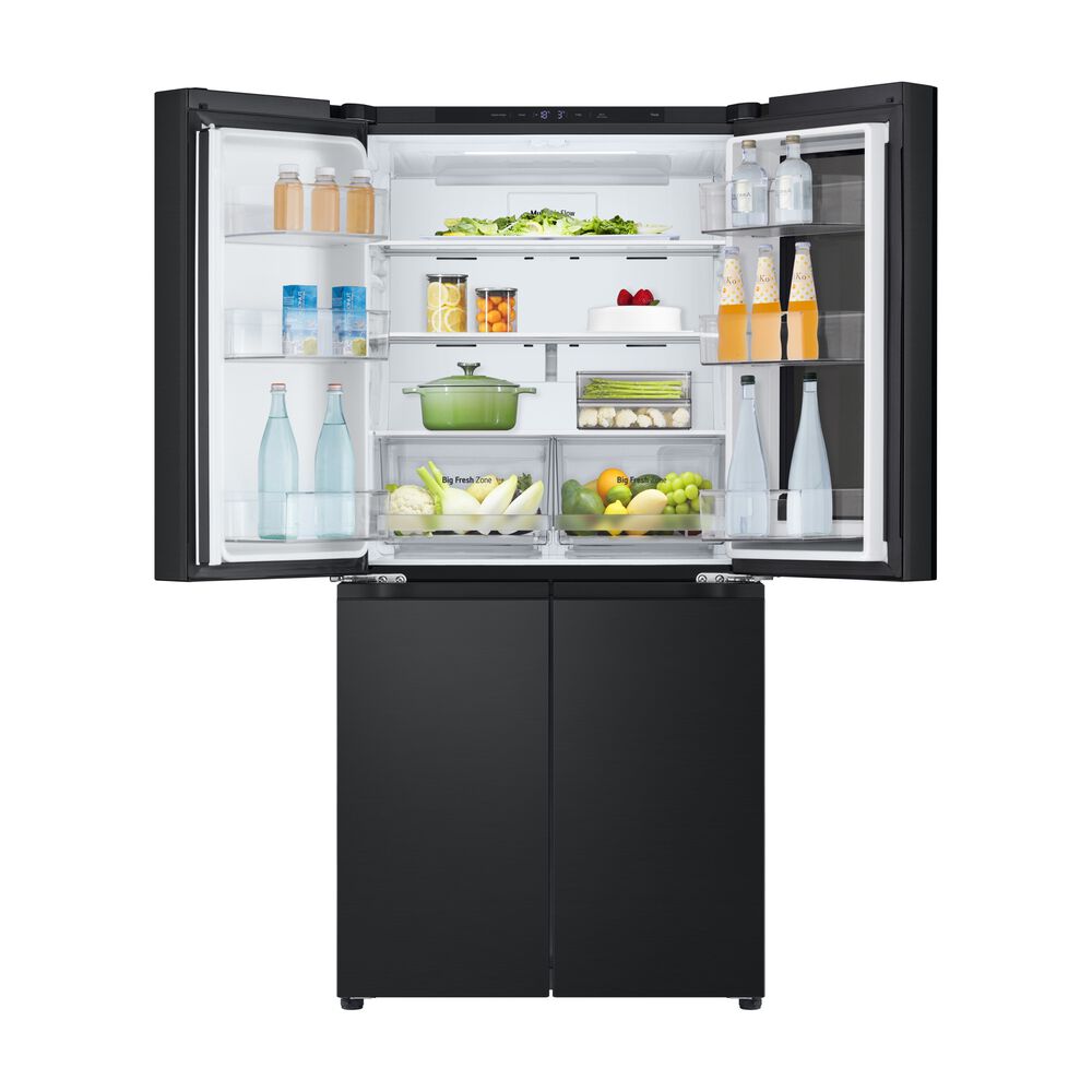 GMV860EPDE InstaView, image number 10