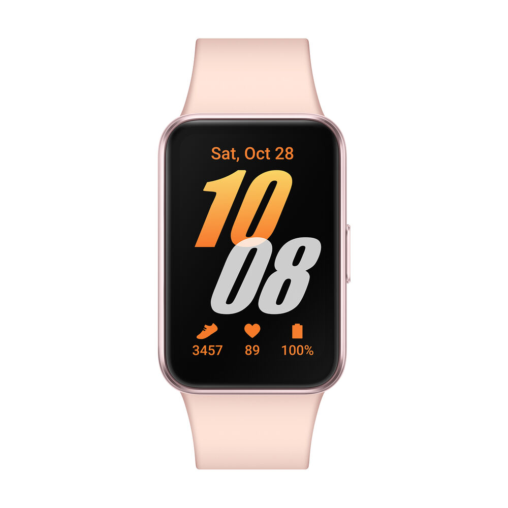 Galaxy FIT3, image number 1
