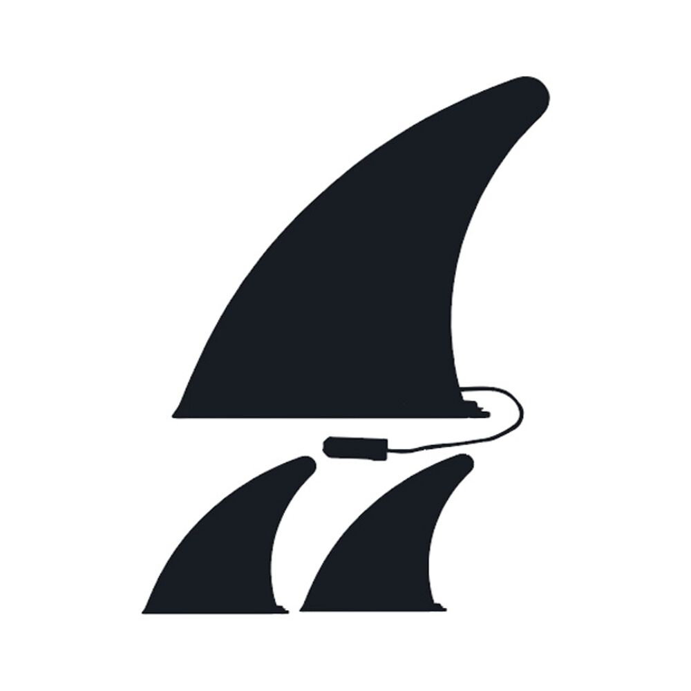 SUP Wai, image number 1