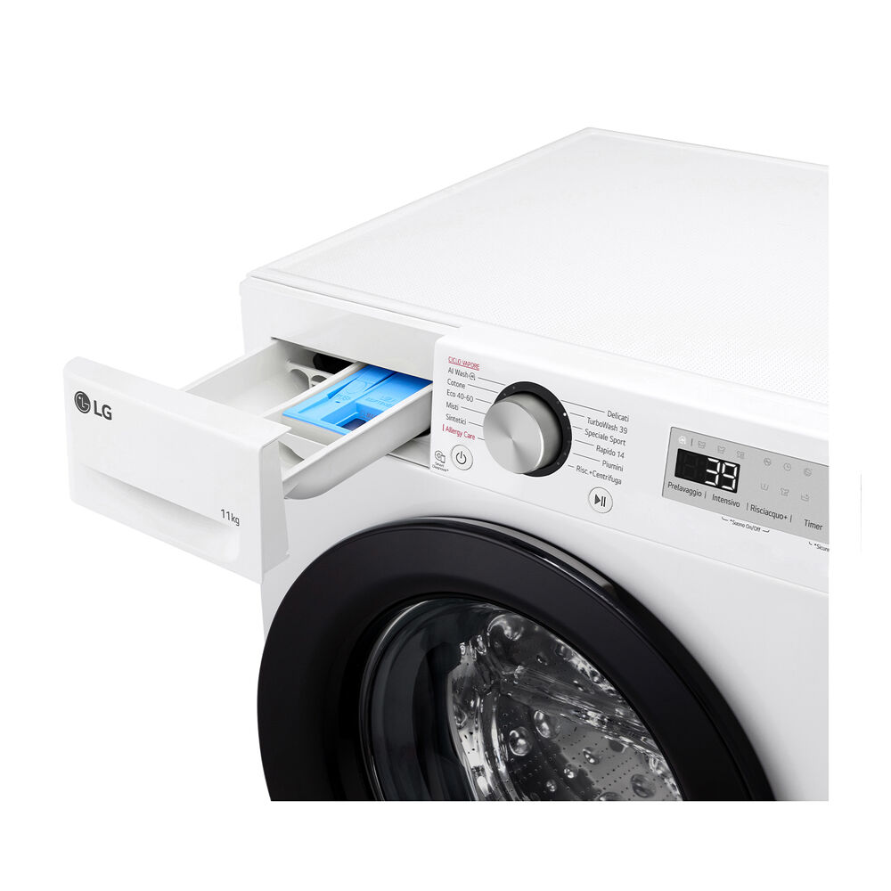 F4R3P11NSWB AI DD, image number 2