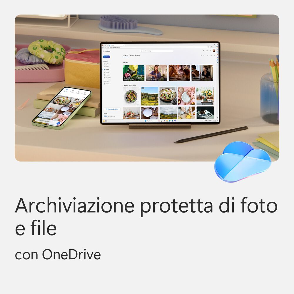 Microsoft365 Personal 12, image number 1