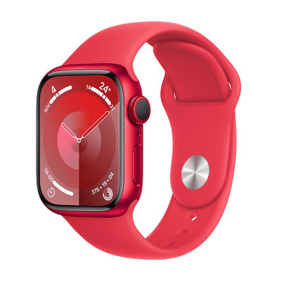 WATCH S9 GPS+CELL 41