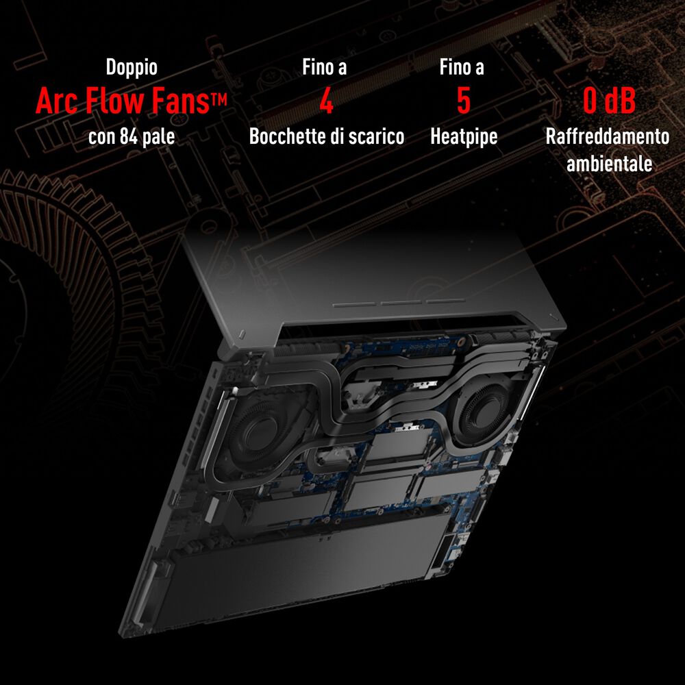 FA507NUR-LP012W, image number 6