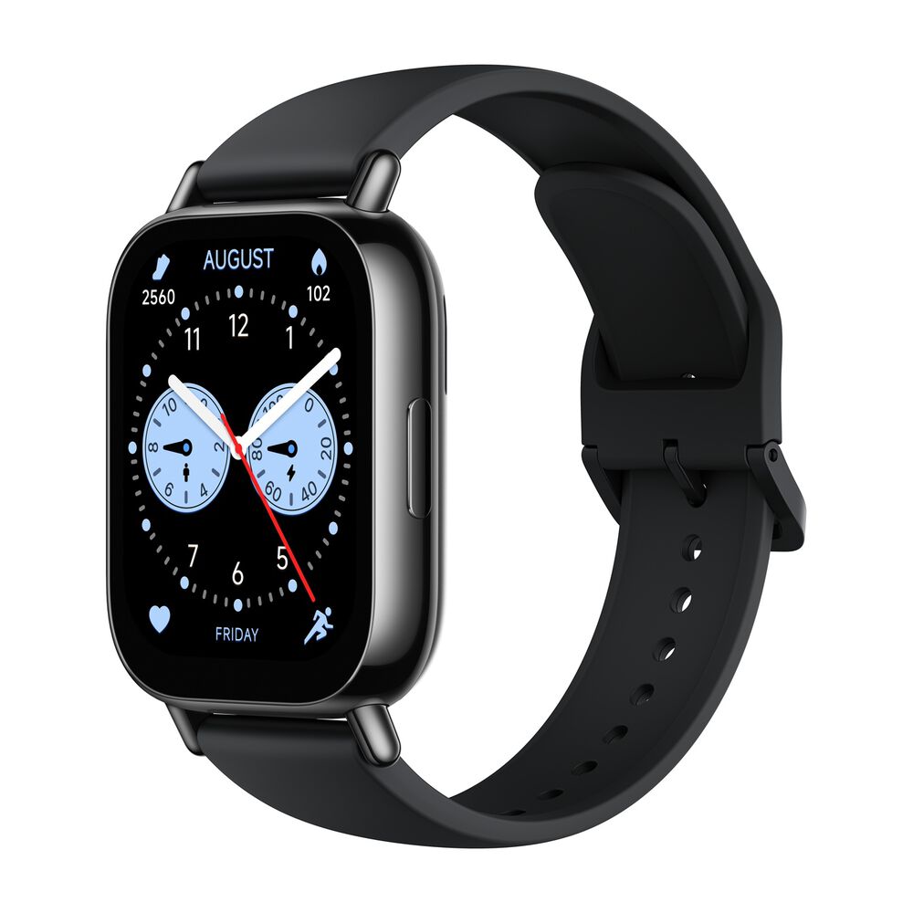 Redmi Watch 5 Lite , image number 2