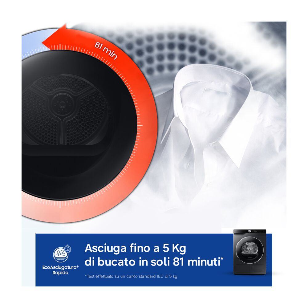 DV90DG6845LBU3, image number 3