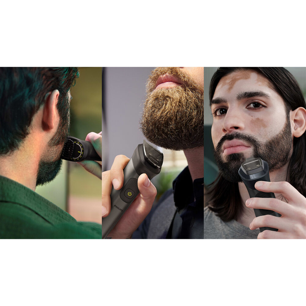 Serie 7000 MG7920/15, image number 3