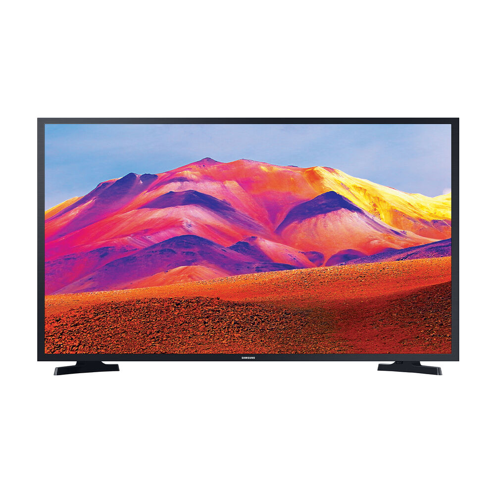 UE32T5372CDXZT, image number 1