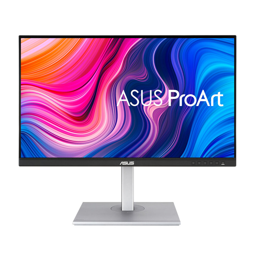 ProArt Display PA278CV, image number 0