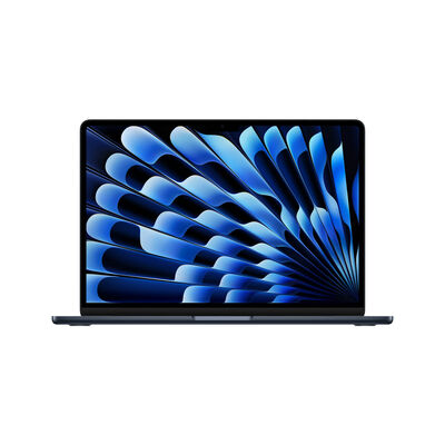 MacBook Air MXCV3T 16