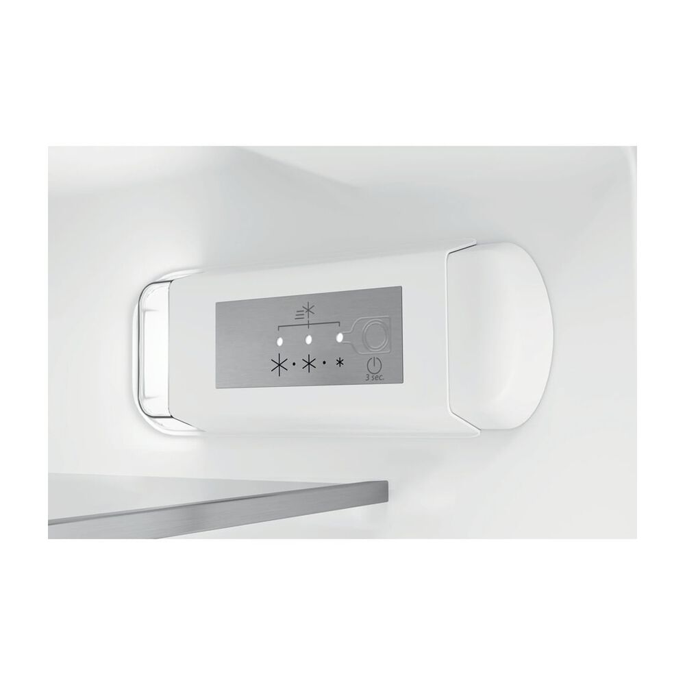 BDFS 2422, image number 3