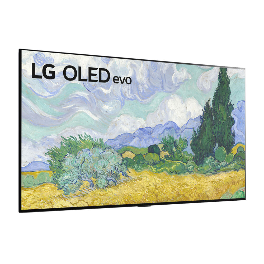 OLED65G16LA.API TV OLED, 65 pollici, OLED 4K, No, image number 17
