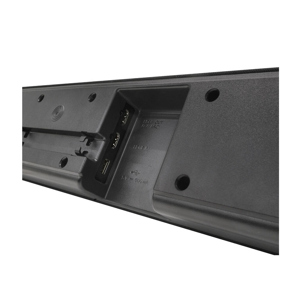 Soundbar S65Q, image number 15