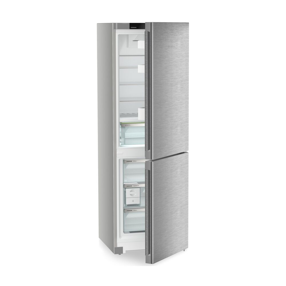 CBNsda 5223 001 22, image number 2