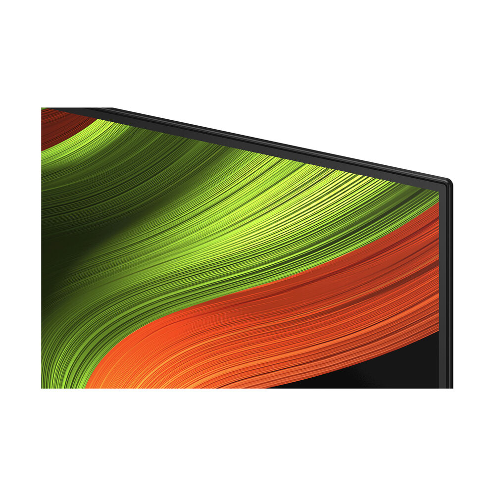 OLED AI B5 OLED55B56LA, image number 7