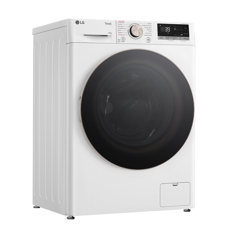 AI DD F4R7011TSWG, image number 11