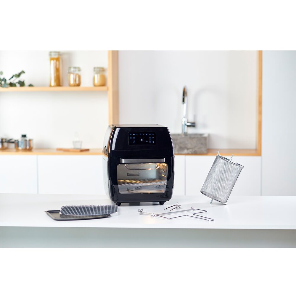 BXAFO1200E, image number 8