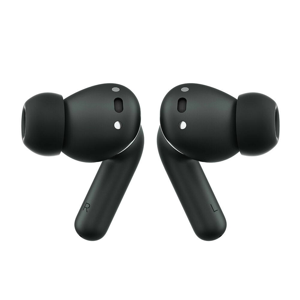 Moto Buds+, image number 5