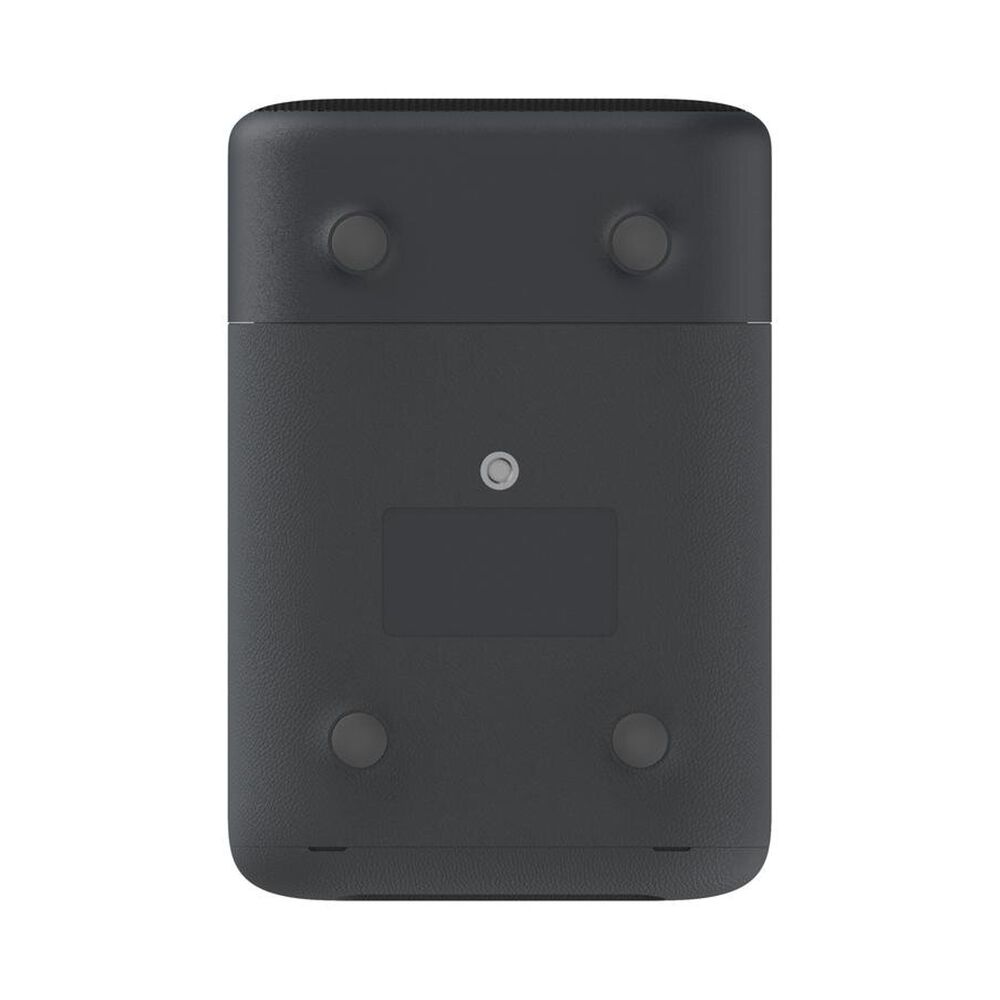 Smart Projector L1 Pro EU, image number 9