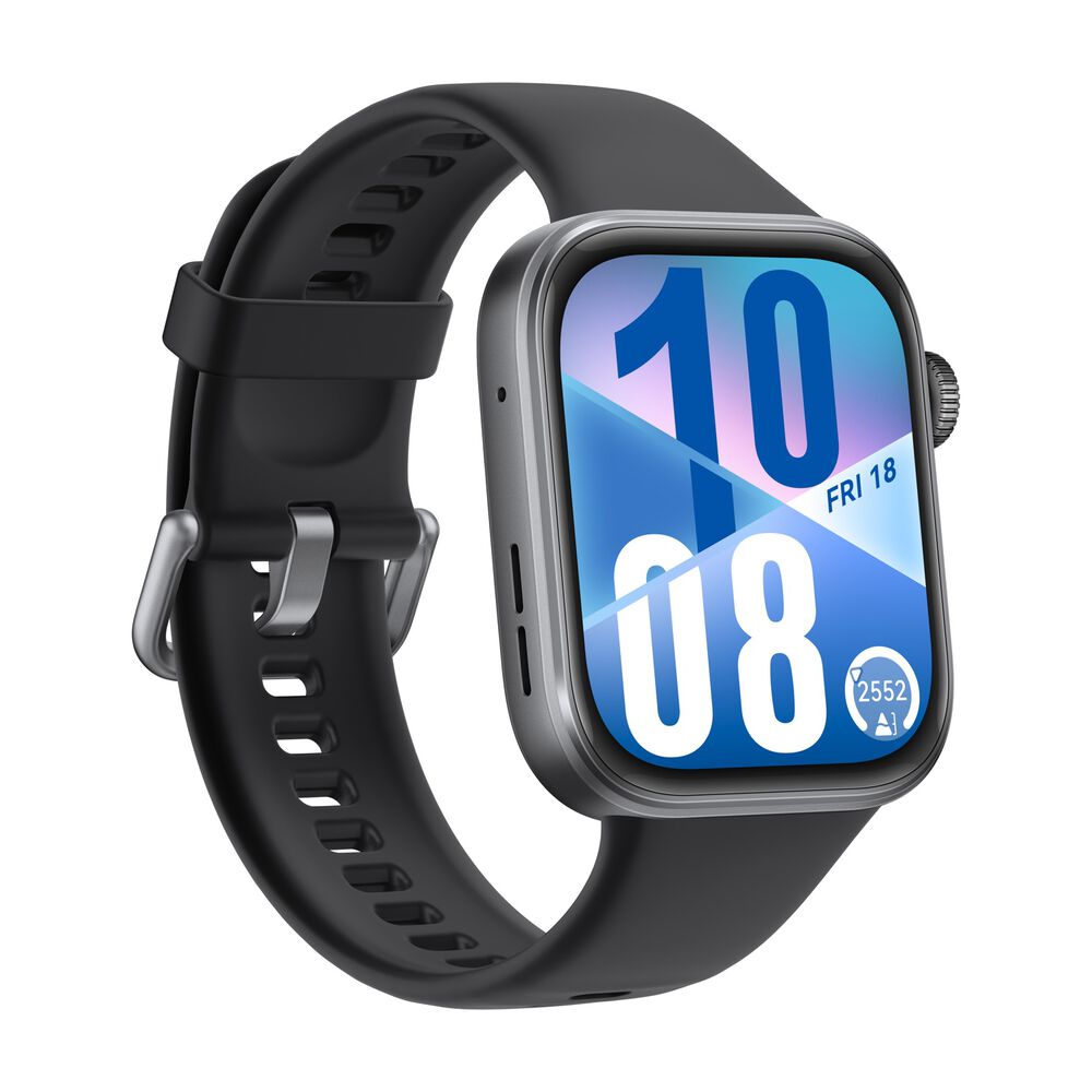WATCH FIT 4 , image number 3