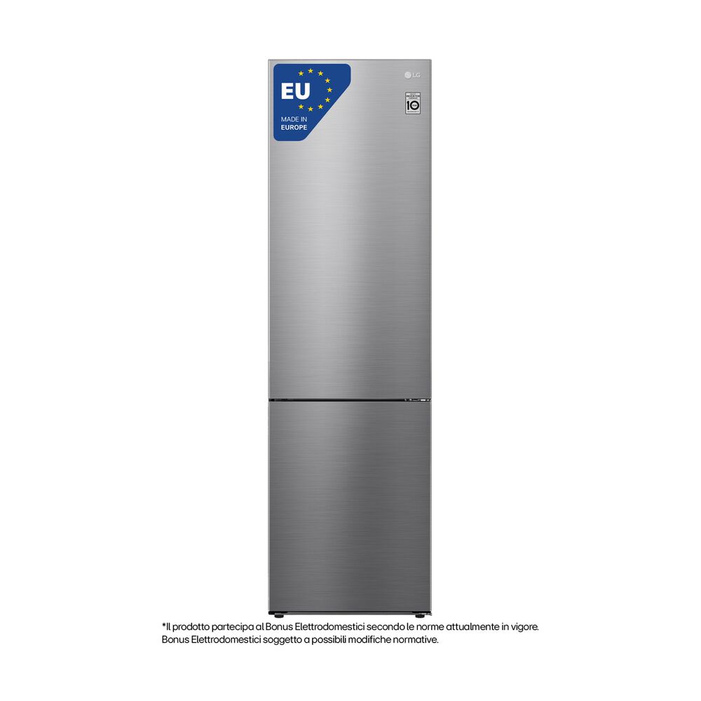 GBP62PZNCC1, image number 0