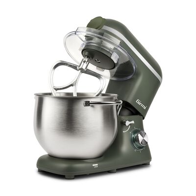 IMPASTATORE 8L - 1900W 