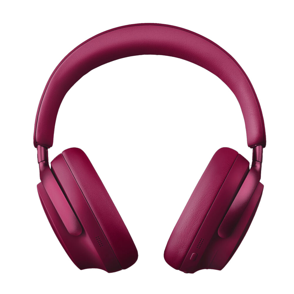 Quiet Comfort Ultra, image number 0