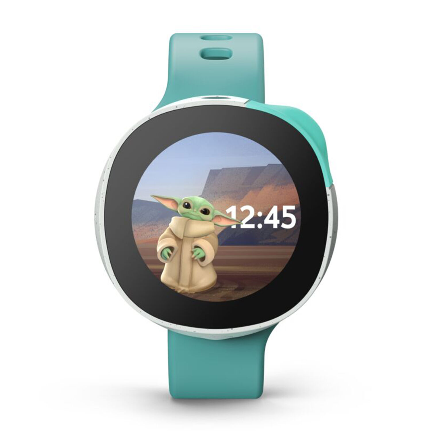 IOT SMARTWATCH IOT NEO KIDS SMARTWATCH Ricondizionato MediaWorld 20 sconto