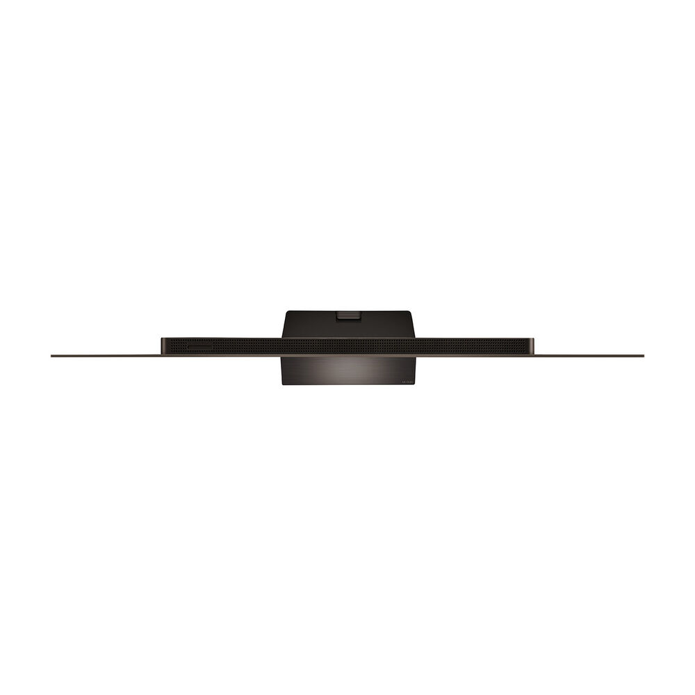 OLED evo C4 OLED77C44LA, image number 5