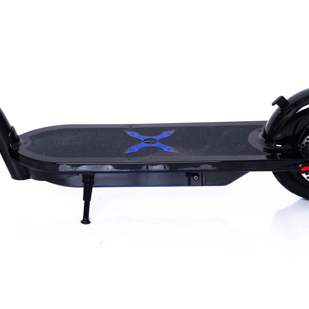 MONOPATTINO ELETTRICO LEXGO MONOP.LEX A10 BLACK 6A, image number 6