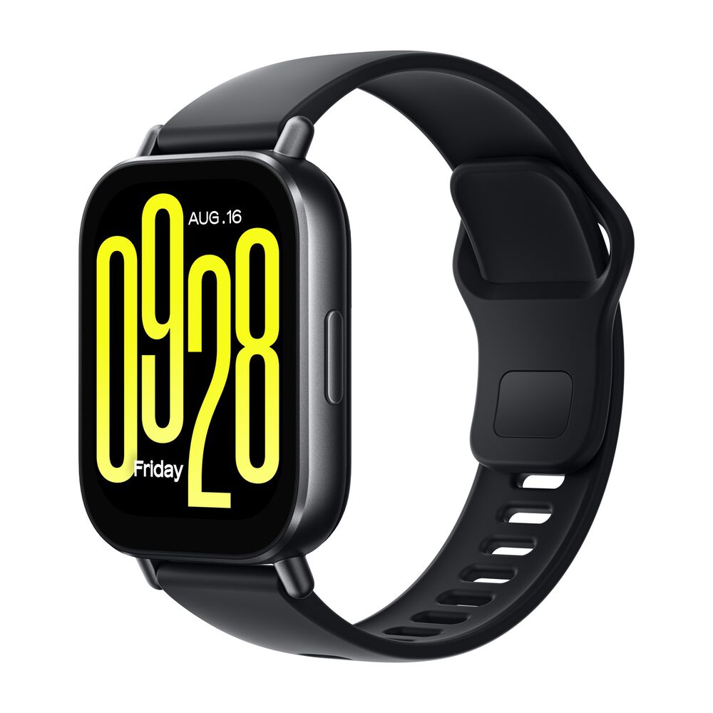Redmi Watch 5 Active , image number 2