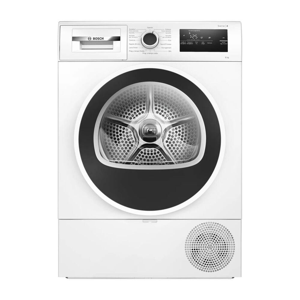 WTH85218II, image number 1